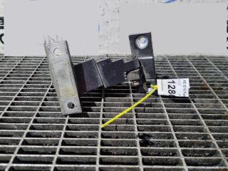 bontott BMW X5 Ajtó Zsanér (Pozíciófüggetlen)