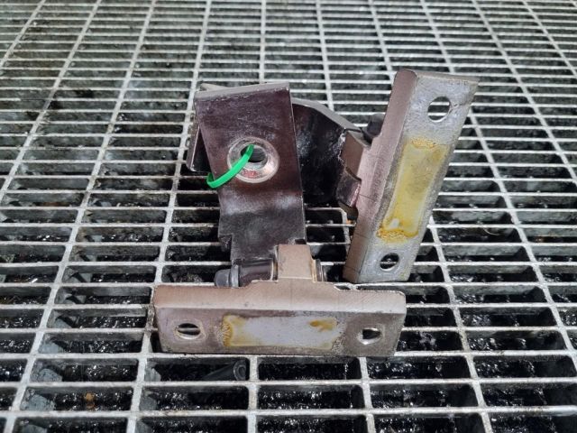 bontott BMW X5 Ajtó Zsanér (Pozíciófüggetlen)