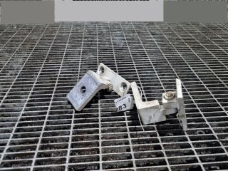 bontott BMW X5 Ajtó Zsanér (Pozíciófüggetlen)