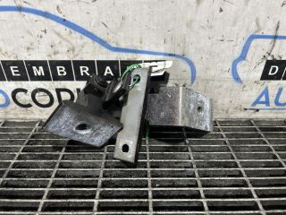 bontott BMW X5 Ajtó Zsanér (Pozíciófüggetlen)