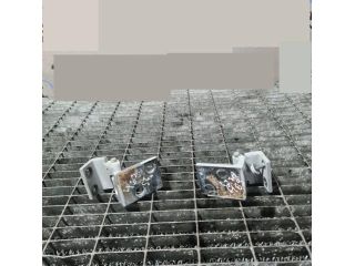 bontott BMW X5 Ajtó Zsanér (Pozíciófüggetlen)