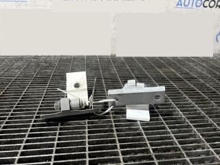 bontott BMW X5 Ajtó Zsanér (Pozíciófüggetlen)