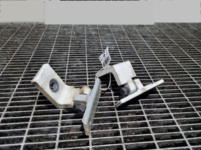 bontott BMW X5 Ajtó Zsanér (Pozíciófüggetlen)