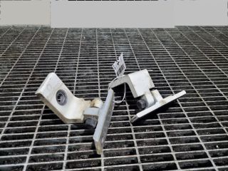 bontott BMW X5 Ajtó Zsanér (Pozíciófüggetlen)