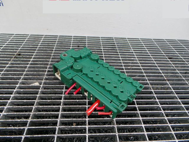 bontott BMW X5 Akkumulátor Saru