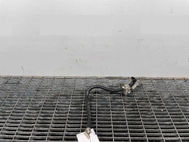 bontott BMW X5 Akkumulátor Saru