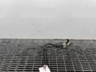 bontott BMW X5 Akkumulátor Saru