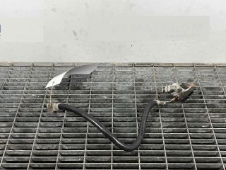 bontott BMW X5 Akkumulátor Saru