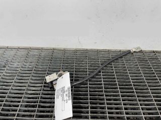 bontott BMW X5 Akkumulátor Saru