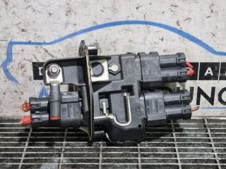 bontott BMW X5 Akkumulátor Vezérlő Panel