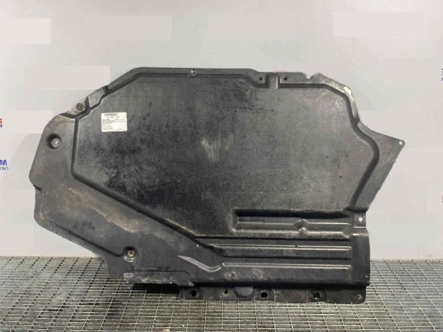 bontott BMW X5 Alsó Motorburkolat