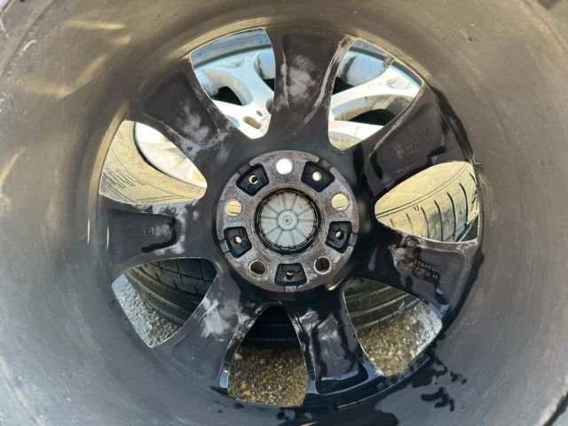 bontott BMW X5 Alufelni (1 db)