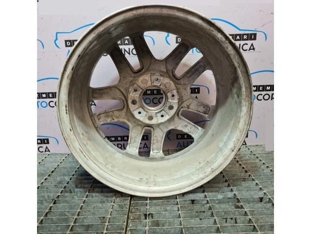 bontott BMW X5 Alufelni (1 db)