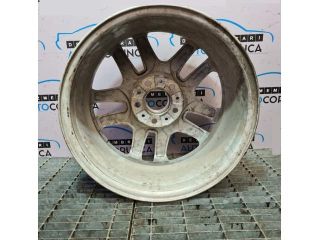 bontott BMW X5 Alufelni (1 db)