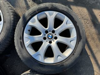 bontott BMW X5 Alufelni (1 db)