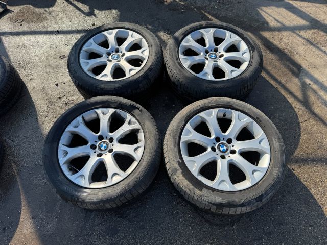 bontott BMW X5 Alufelni (1 db)