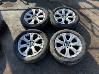 bontott BMW X5 Alufelni (1 db)