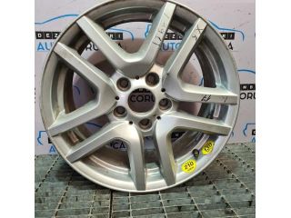 bontott BMW X5 Alufelni (1 db)