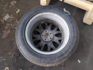 bontott BMW X5 Alufelni Szett