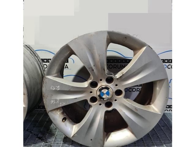 bontott BMW X5 Alufelni Szett