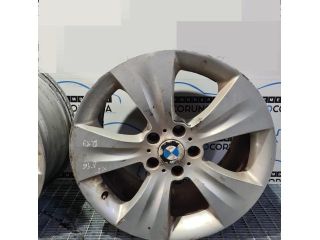 bontott BMW X5 Alufelni Szett
