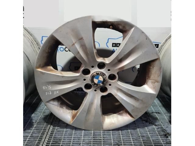 bontott BMW X5 Alufelni Szett