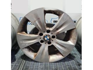 bontott BMW X5 Alufelni Szett