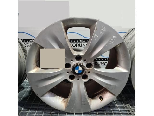 bontott BMW X5 Alufelni Szett