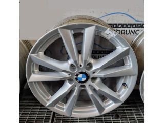 bontott BMW X5 Alufelni Szett
