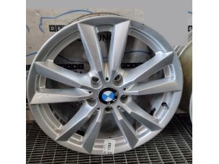 bontott BMW X5 Alufelni Szett