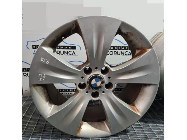 bontott BMW X5 Alufelni Szett