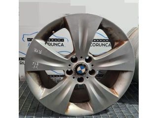bontott BMW X5 Alufelni Szett