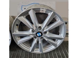 bontott BMW X5 Alufelni Szett