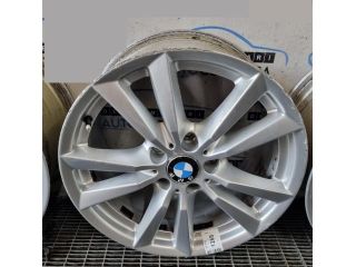 bontott BMW X5 Alufelni Szett