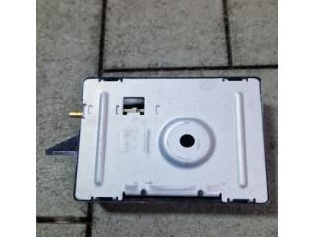 bontott BMW X5 Antenna Erősítő