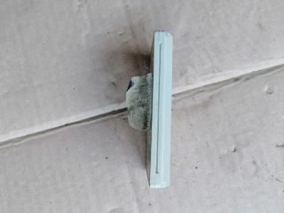 bontott BMW X5 Antenna Erősítő