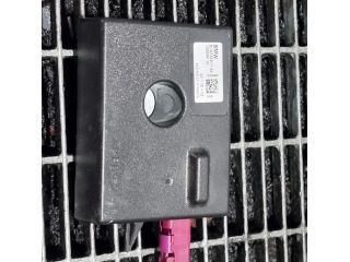 bontott BMW X5 Antenna Erősítő