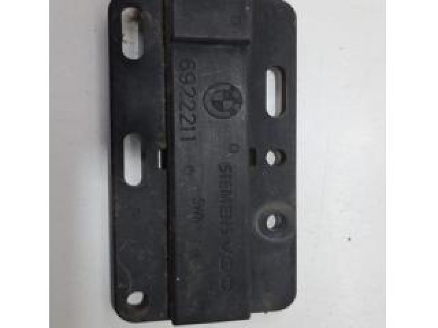 bontott BMW X5 Antenna Erősítő