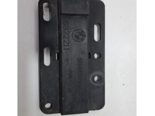 bontott BMW X5 Antenna Erősítő