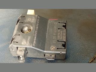 bontott BMW X5 Antenna Erősítő