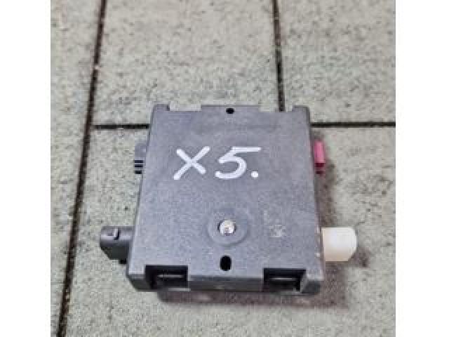 bontott BMW X5 Antenna Erősítő