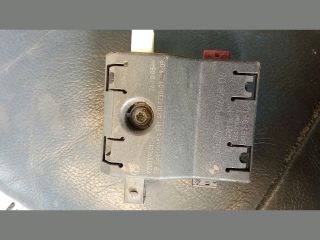 bontott BMW X5 Antenna Erősítő