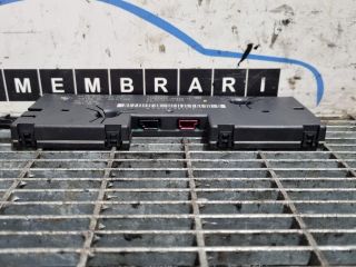 bontott BMW X5 Antenna Erősítő