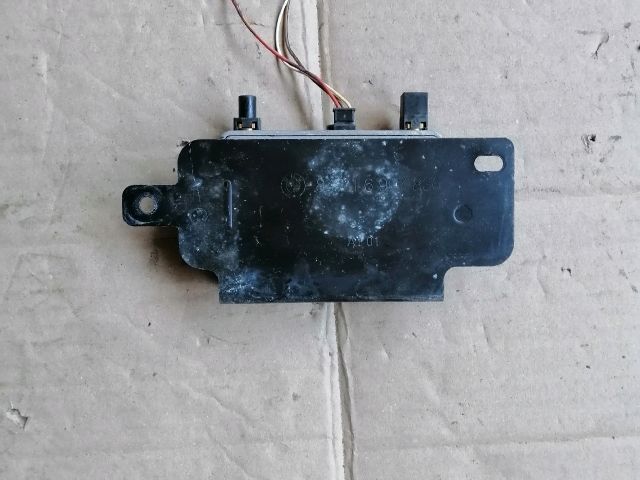 bontott BMW X5 Antenna Erősítő