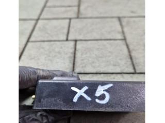 bontott BMW X5 Antenna Erősítő