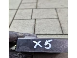 bontott BMW X5 Antenna Erősítő