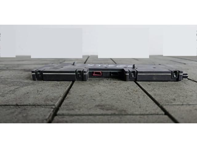 bontott BMW X5 Antenna Erősítő