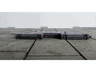 bontott BMW X5 Antenna Erősítő