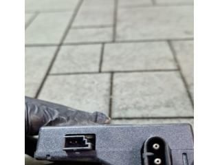 bontott BMW X5 Antenna Erősítő