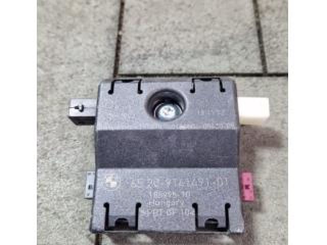 bontott BMW X5 Antenna Erősítő